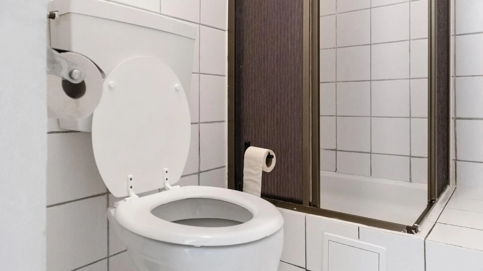 Lovely 2Br Apt With Ideal Location Viena